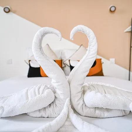 Quiet Air-conditioned - Close To Batignolles