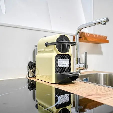 Quiet Air-conditioned - Close To Batignolles *