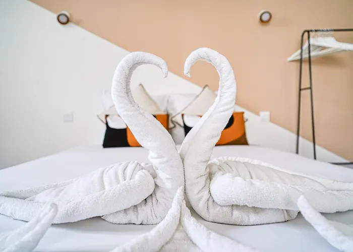 Quiet Air-conditioned - Close To Batignolles